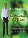 Glenn Harrold's Ultimate Guide To Permanent And Natural Weight Loss@